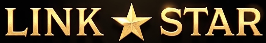LINK STAR